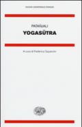 Yogasutra