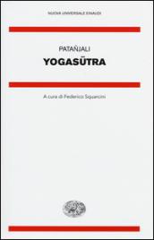 Yogasutra