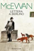 Lettera a Berlino