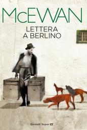 Lettera a Berlino