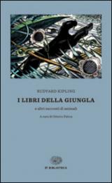 I libri della giungla