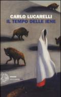 Il tempo delle iene