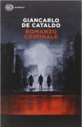 Romanzo criminale