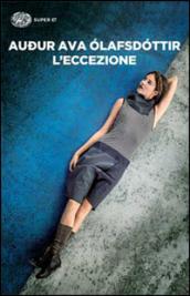 L'eccezione