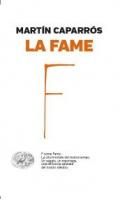 La fame