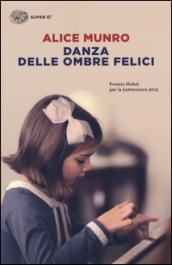 Danza delle ombre felici