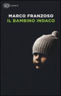 Il bambino indaco