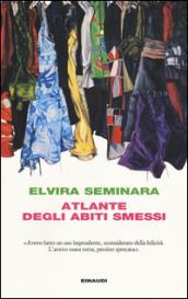 Atlante degli abiti smessi