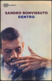 Dentro