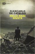 Nelle mani giuste (Super ET)