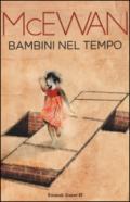 Bambini nel tempo