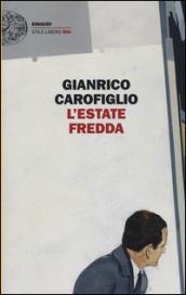 L'estate fredda (I casi del maresciallo Fenoglio Vol. 2)