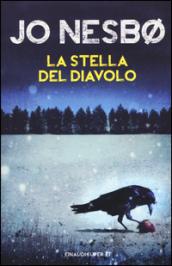 La stella del diavolo