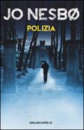 Polizia