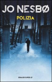 Polizia