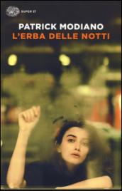 L'erba delle notti