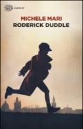 Roderick Duddle