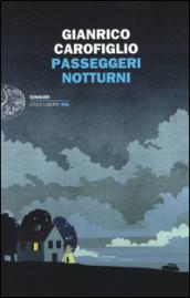 Passeggeri notturni (Einaudi. Stile libero big)