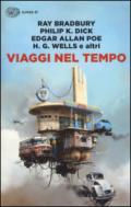 Viaggi nel tempo