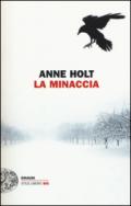 La minaccia