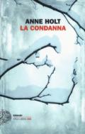 La condanna (Einaudi. Stile libero big)