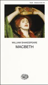 Macbeth (Collezione di teatro Vol. 442)