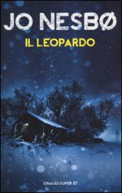 Il leopardo