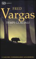 Tempi glaciali