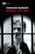 Animal Factory