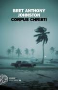 Corpus Christi