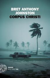 Corpus Christi