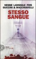 Stesso sangue (Einaudi. Stile libero big)