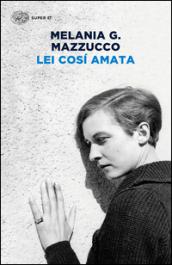 Lei così amata (Super ET)