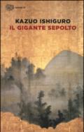 Il gigante sepolto (Super ET)