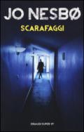 Scarafaggi