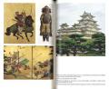 L' ideale della via. Samurai, monaci e poeti nel Giappone medievale