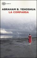 La comparsa