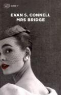 Mrs Bridge
