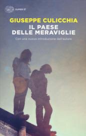 Il paese delle meraviglie