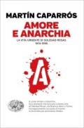 AMORE E ANARCHIA