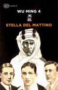 Stella del mattino