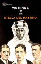 Stella del mattino