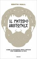 Il metodo Aristotele (Frontiere Einaudi)