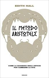 Il metodo Aristotele (Frontiere Einaudi)