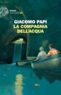 La compagnia dell'acqua