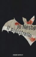 Il pipistrello