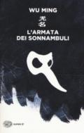 L'armata dei sonnambuli