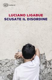 Scusate il disordine