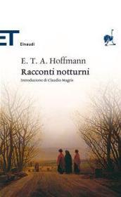 Racconti notturni