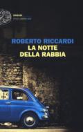 La notte della rabbia